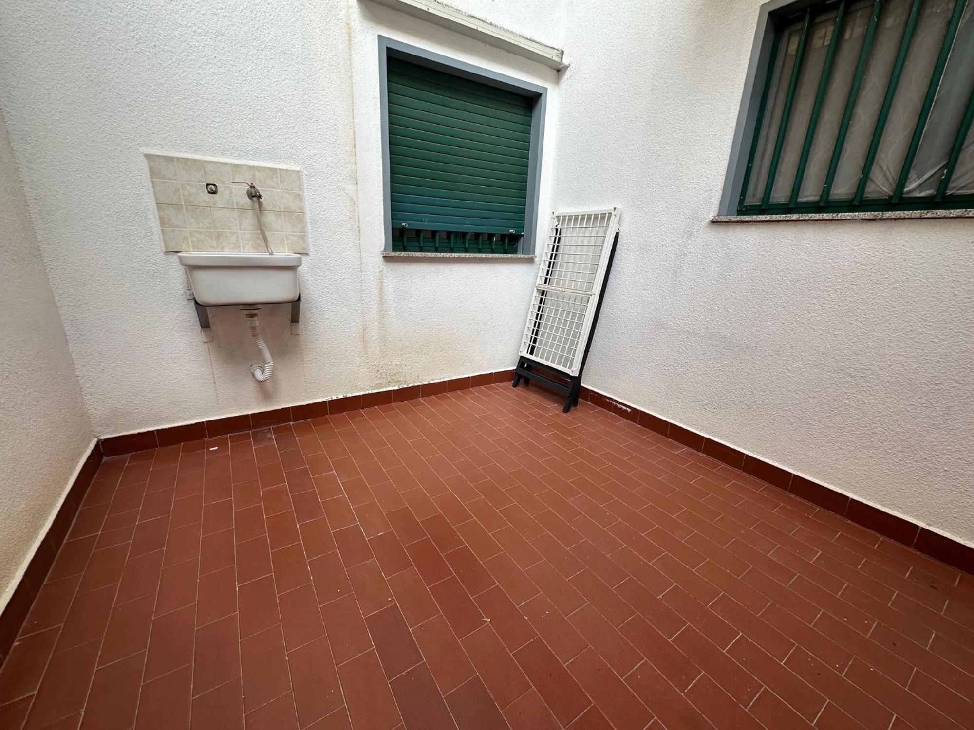 Nino'S Apartments Giardini Naxos Ngoại thất bức ảnh