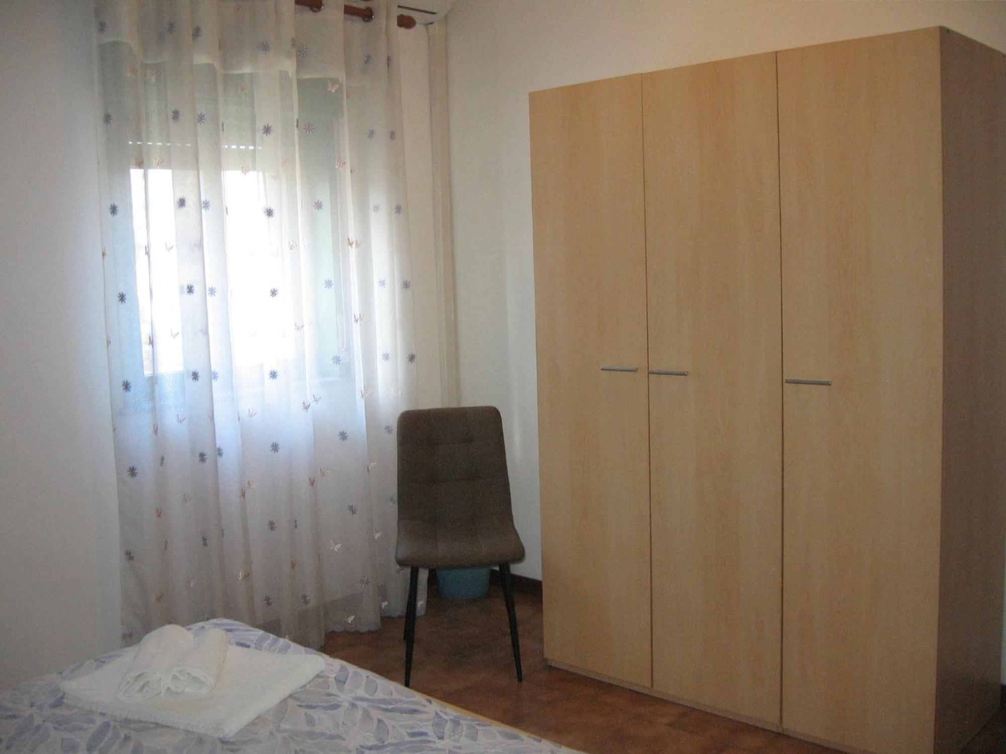 Nino'S Apartments Giardini Naxos Ngoại thất bức ảnh