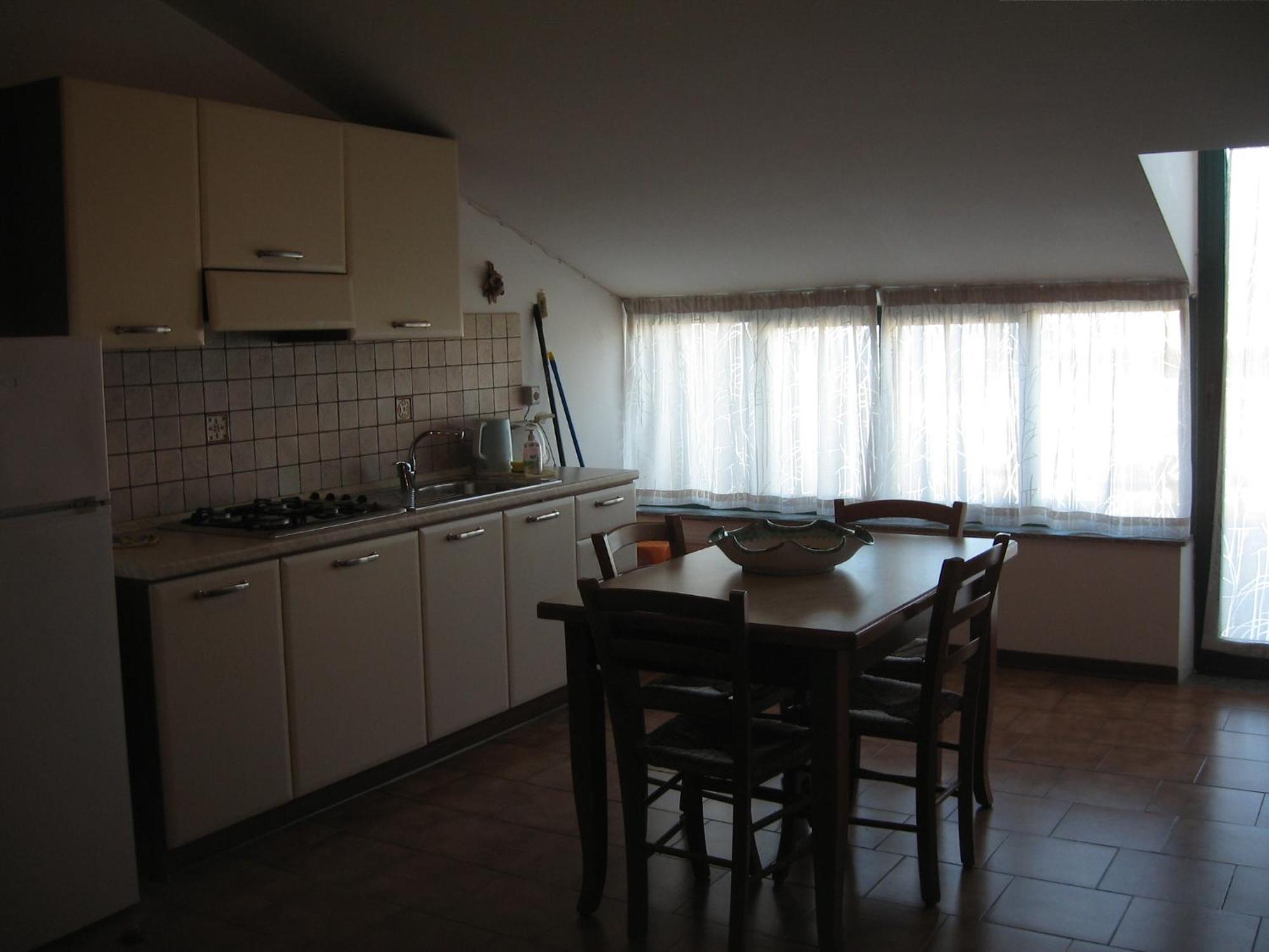 Nino'S Apartments Giardini Naxos Ngoại thất bức ảnh