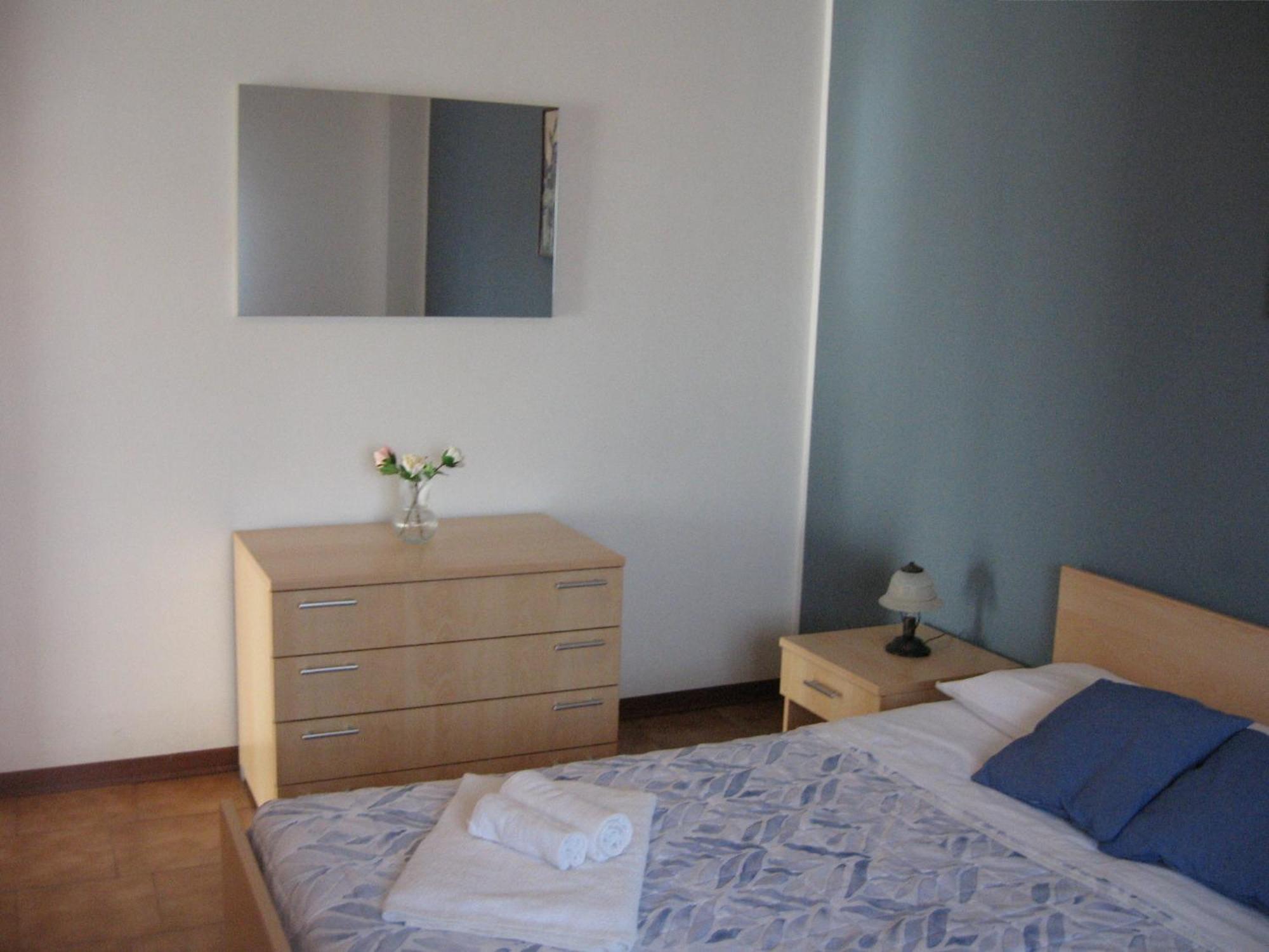 Nino'S Apartments Giardini Naxos Ngoại thất bức ảnh