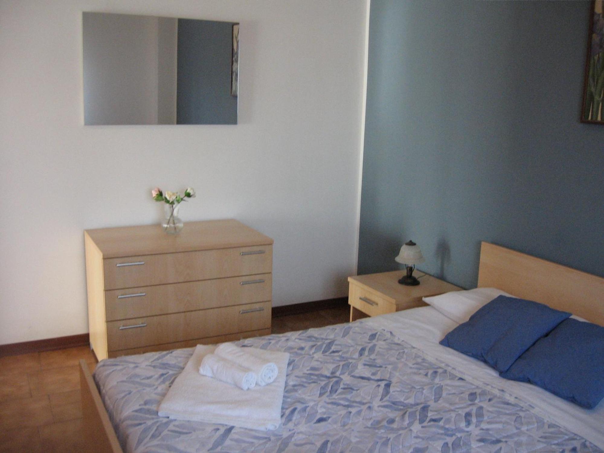 Nino'S Apartments Giardini Naxos Ngoại thất bức ảnh